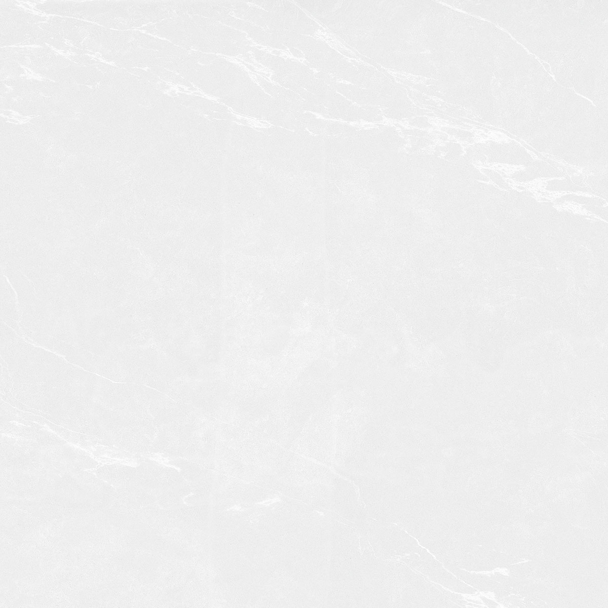 MONT-BLANC-90-POLIDO