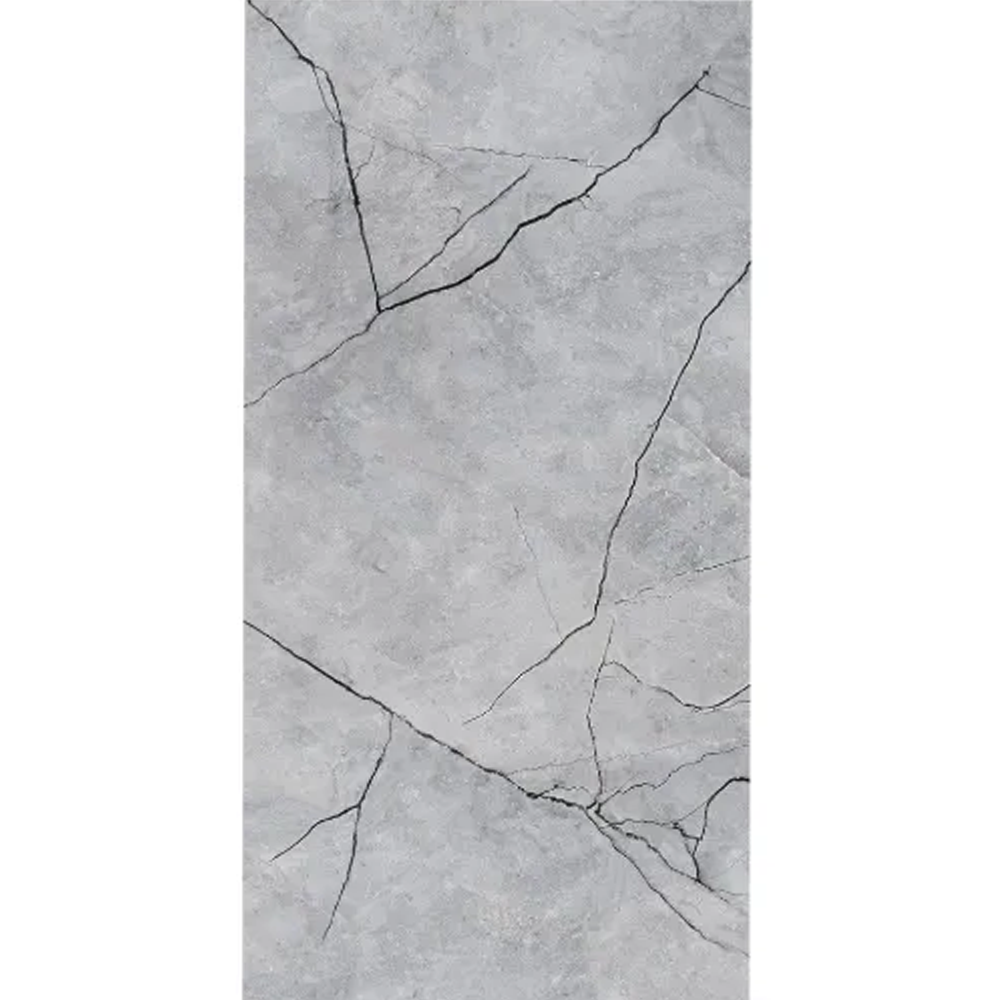 PISO.LIVERPOOL PO GRAN 56X113