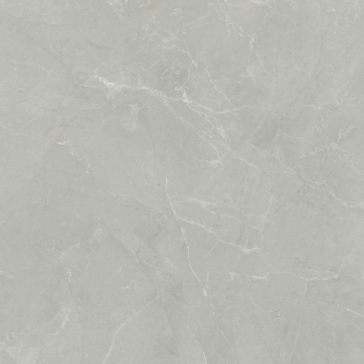 PORC. GRANADA LIGHT GRAY DELTA