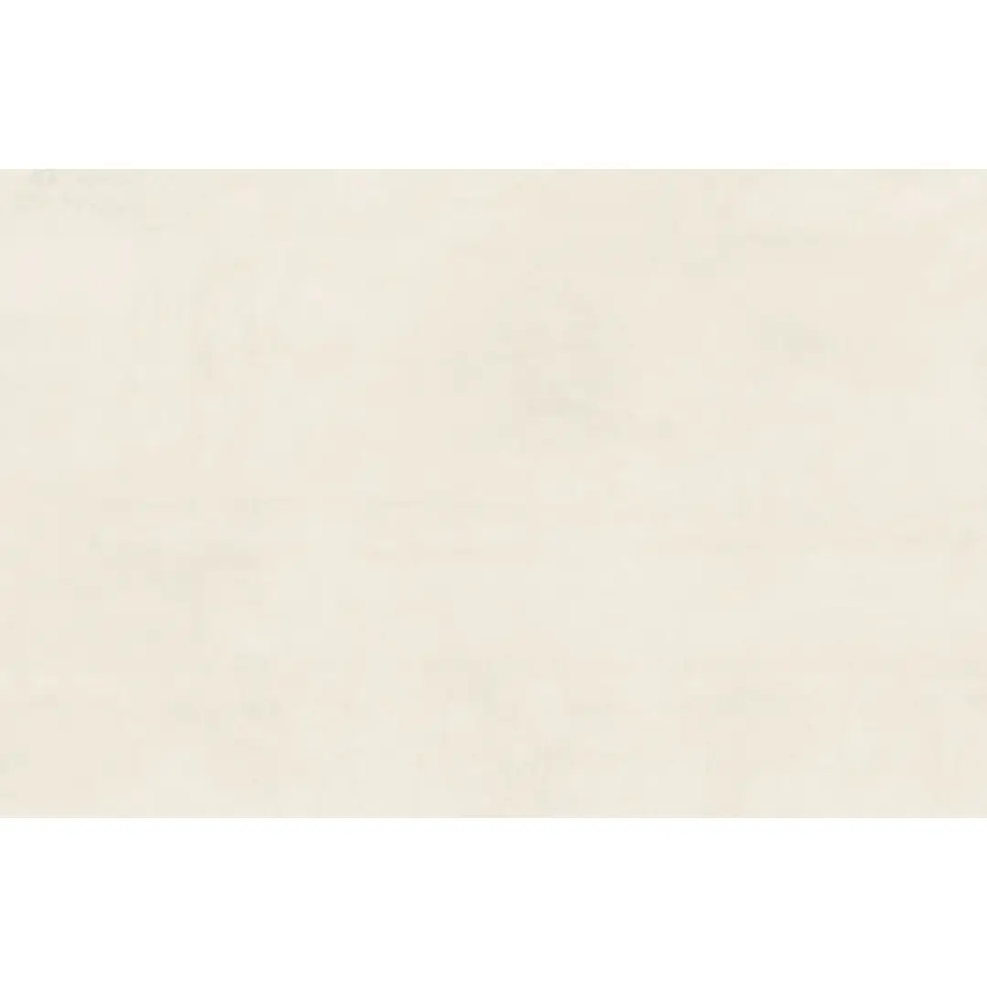 Piso Alvorada Bege Acetinado, Delta - Ref. 8618