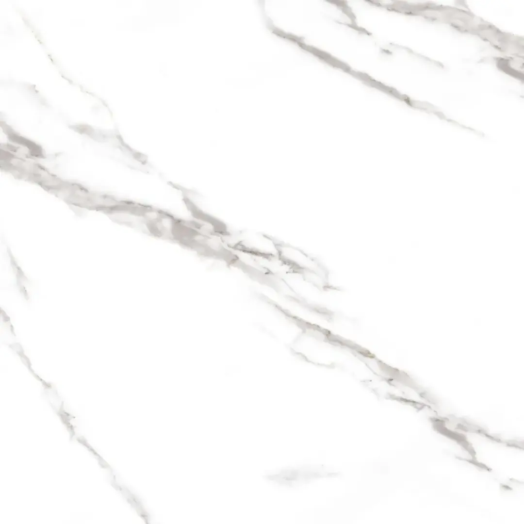 Piso Carrara Premium RT76070, Marca Embramaco - Ref. 8695