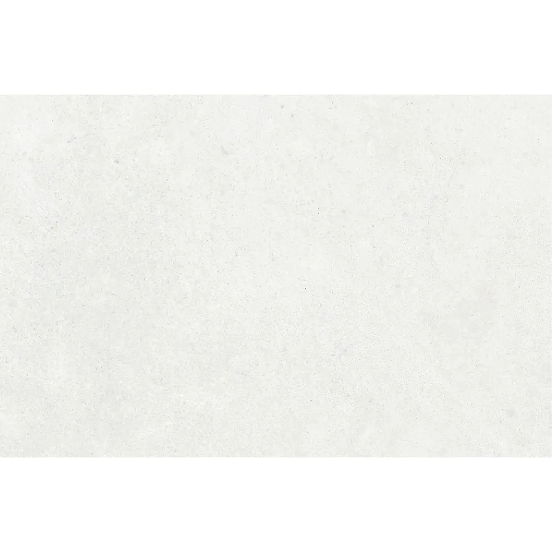 Piso Copan Gelo Polido, Delta - Ref. 8594