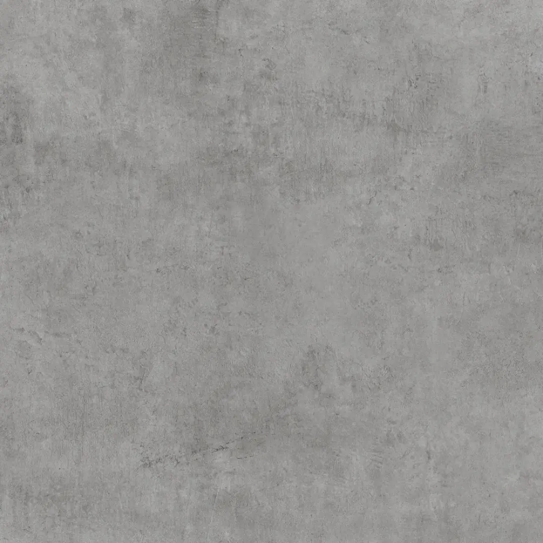 Piso Matte Montreal Rochama Retificado, Rochaforte - Ref. 8857