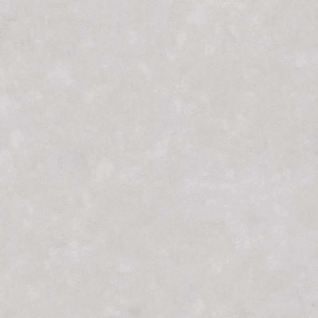 Piso Palazzo Polido Esmaltado, marca Cedasa - Ref.8917