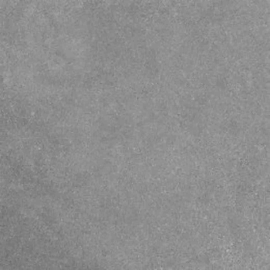 Piso R70053 Retificado, Marca Rochaforte - Ref. 8727