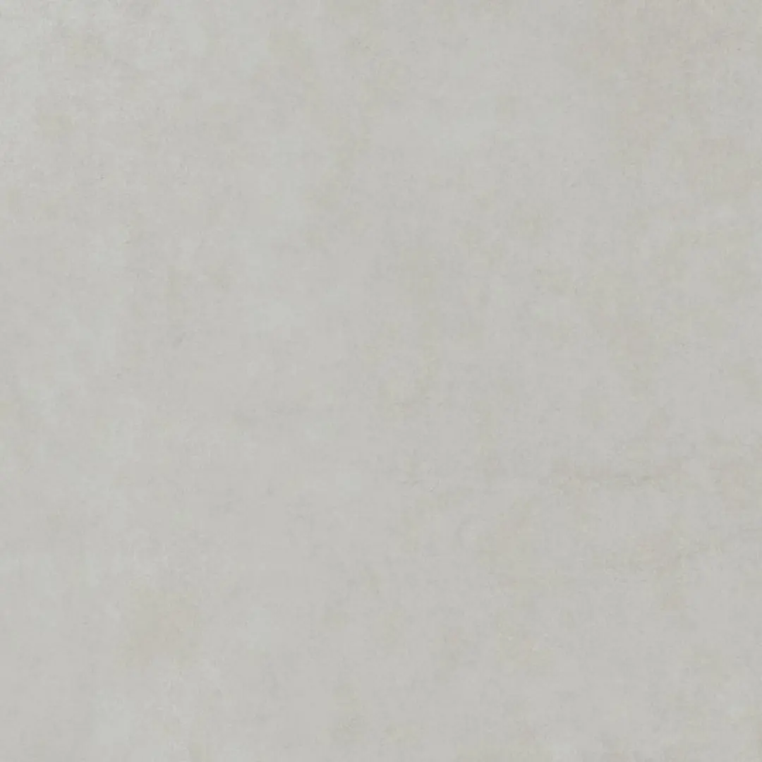 Piso R700603, marca Rochaforte - Ref.8744