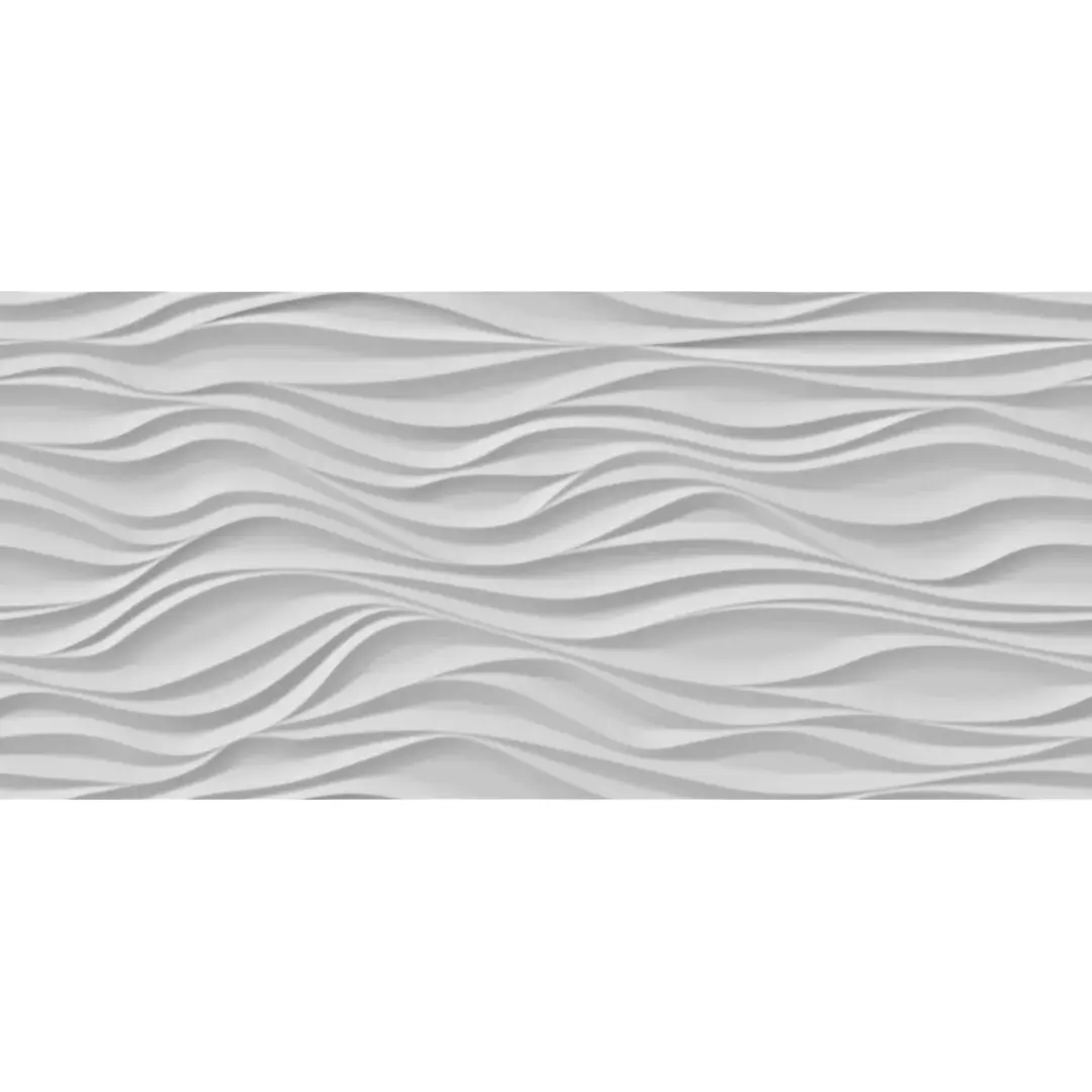 Piso RT-46511 Sirius White, Marca Embramaco - Ref.8171