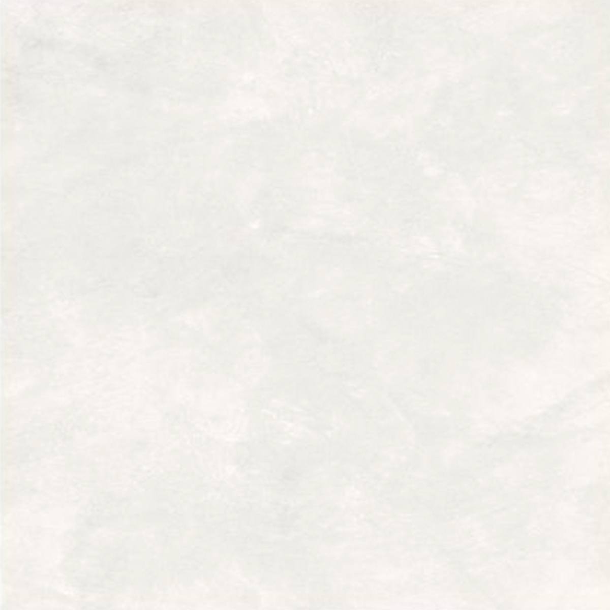 Porcelanato Comercial Palatino Light Acetinado 120x120cm Gaudi