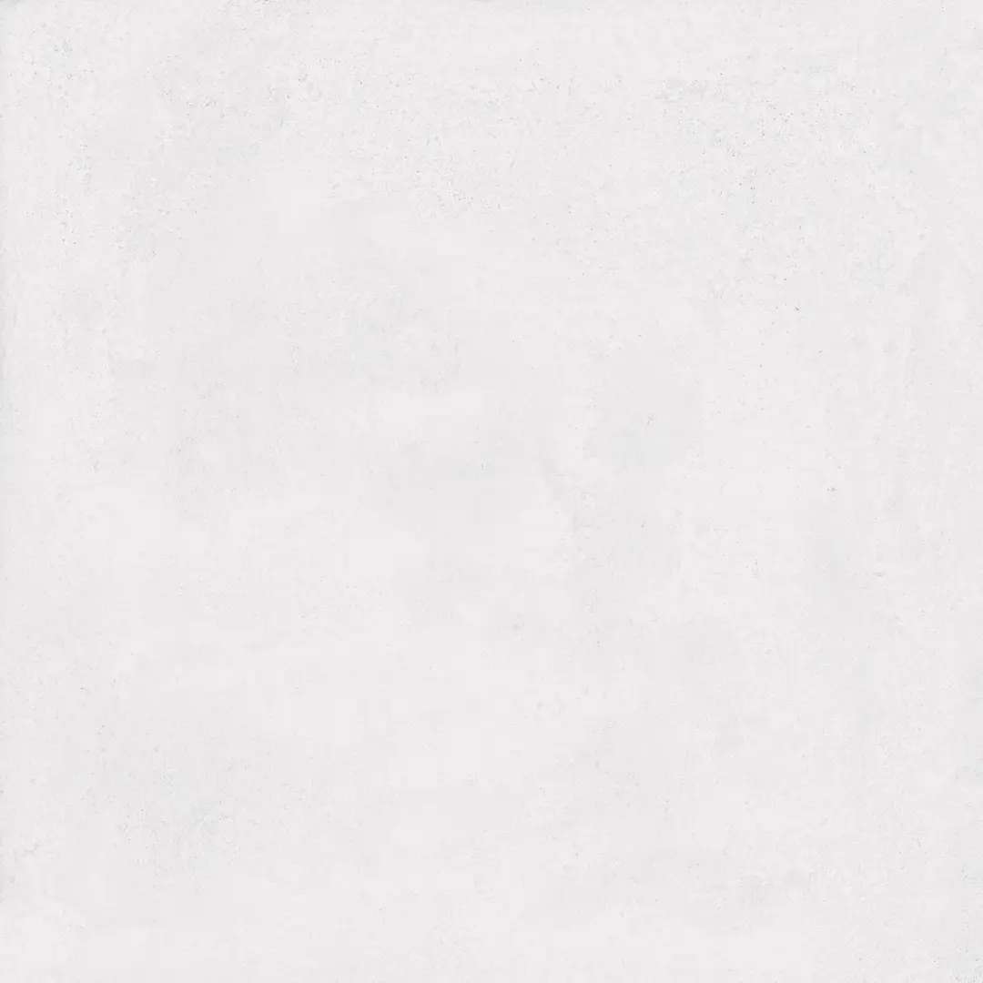 Porcelanato Monier argenta acetinado, marca Delta Ref. 8803