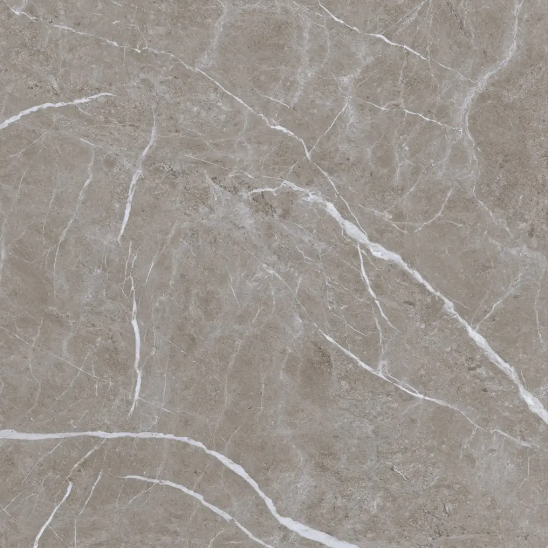 Porcelanato sirius gris acetinado RXAR72763A