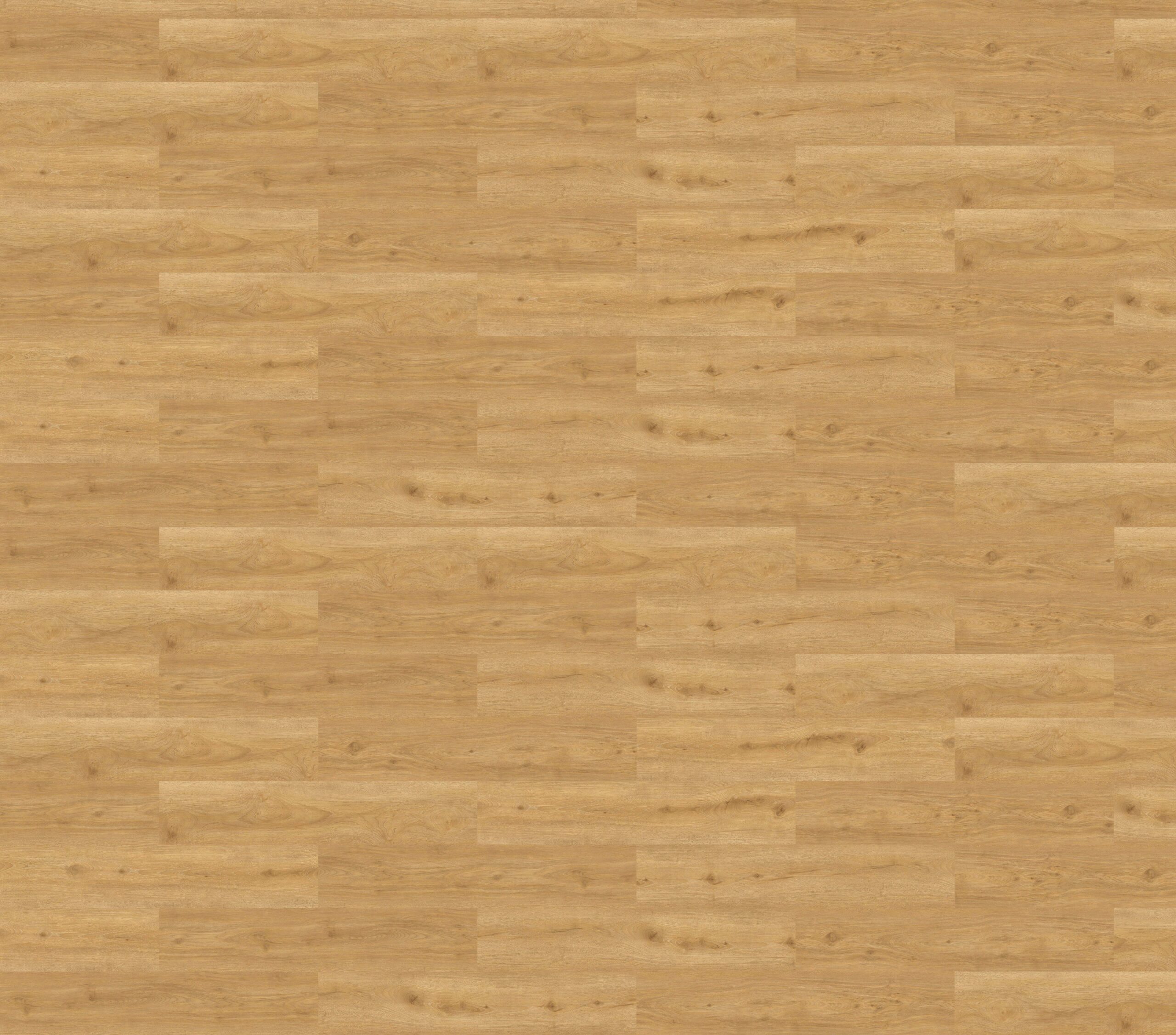 264d1b1caee1b76989523ba3809c7c39_original