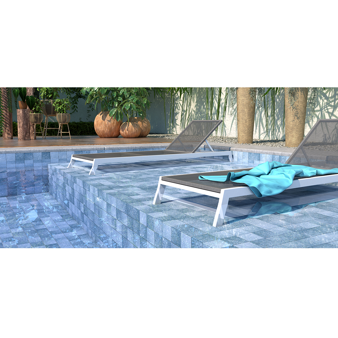 PISCINA-10x10-VIS-TELADO1