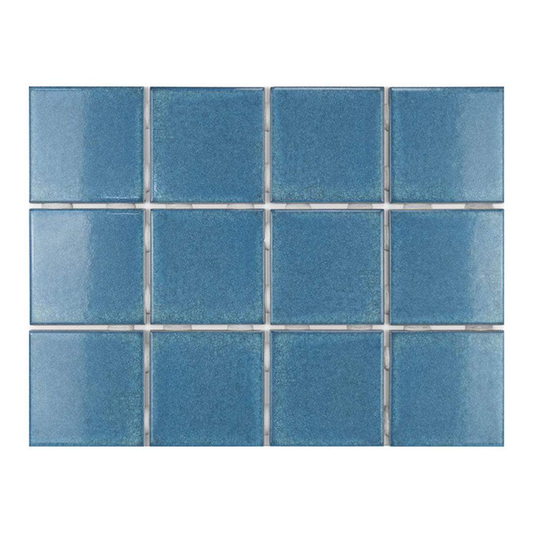 REV.-PISCINA-10x10-MARAU