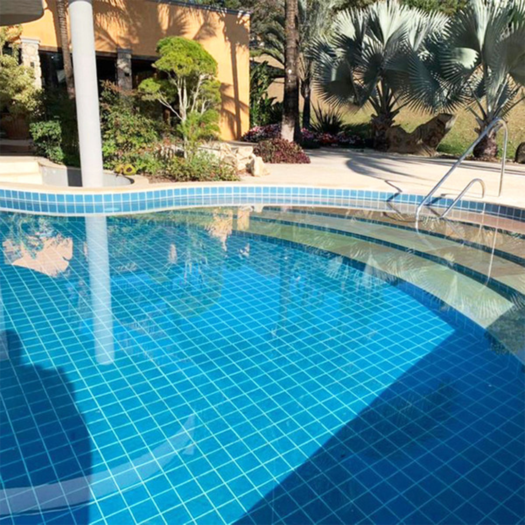 REV.-PISCINA-10x10-MARAU1