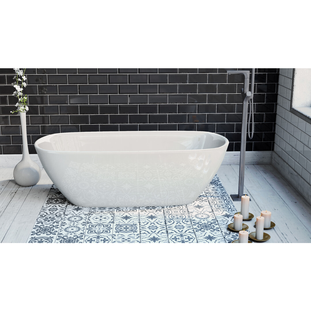 REV.-TIJOLO-BLACK-10x20