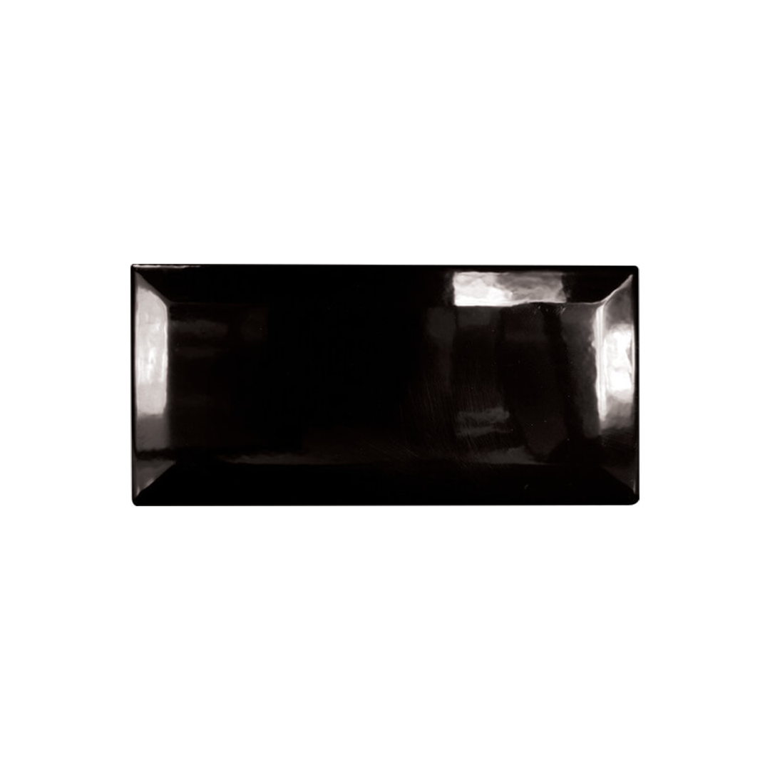 REV.-TIJOLO-BLACK-10x20a