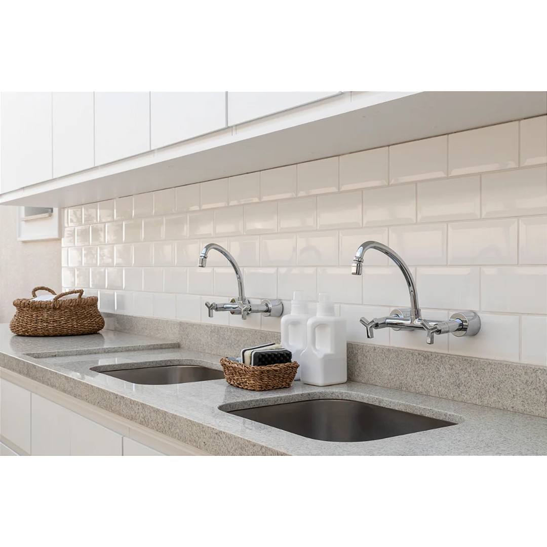 REV.-TIJOLO-WHITE-10x20