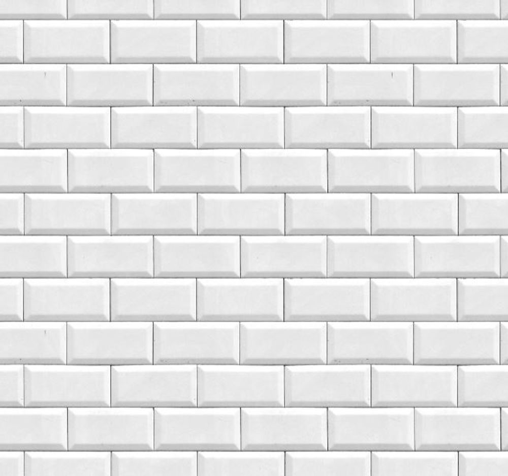 REV. TIJOLO WHITE 10x20a