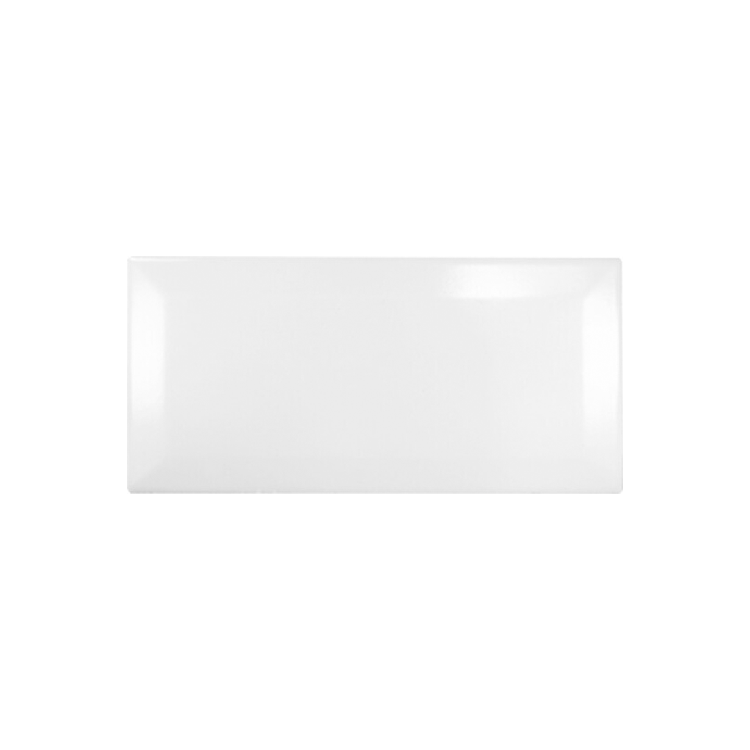 REV.-TIJOLO-WHITE-10x20zz