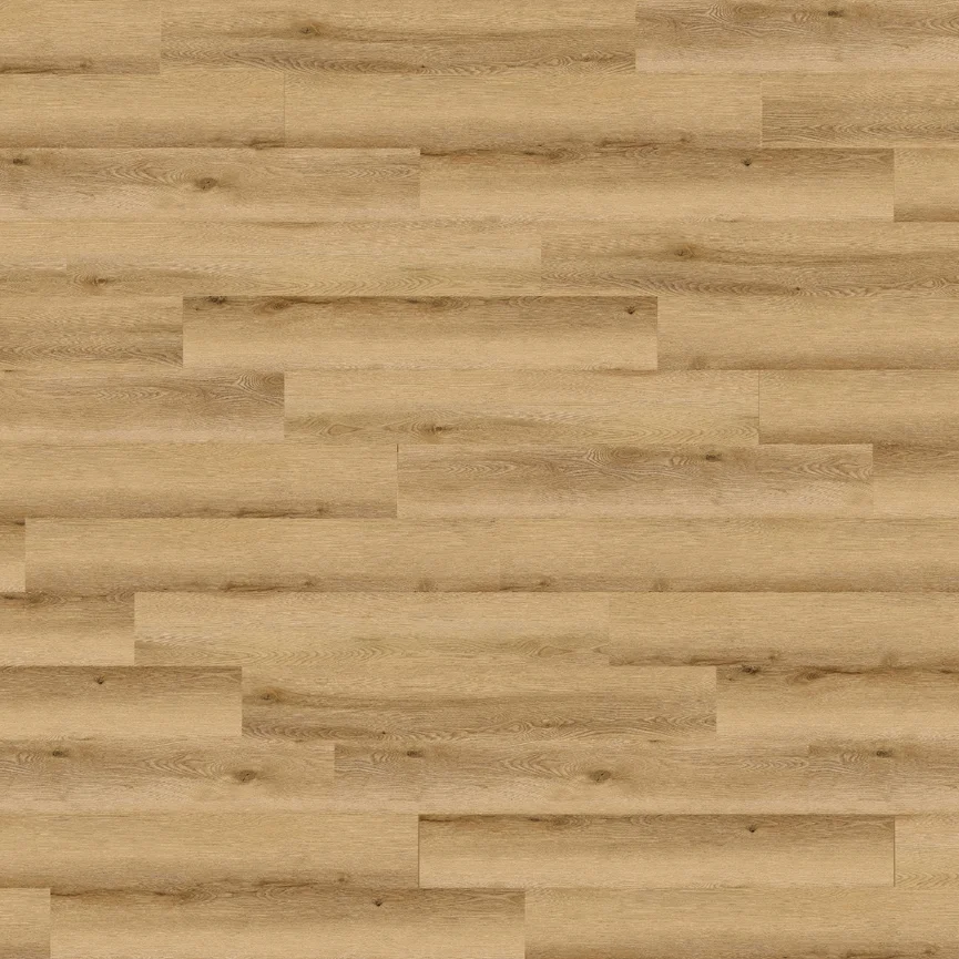 VINILICO ANGELIN ESP 02 M CAP VINIL