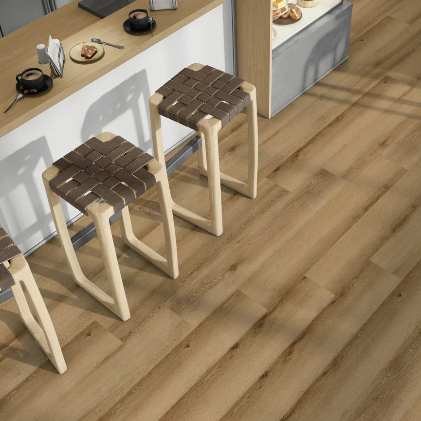 VINILICO ANGELIN ESP 02 M CAP VINIL1