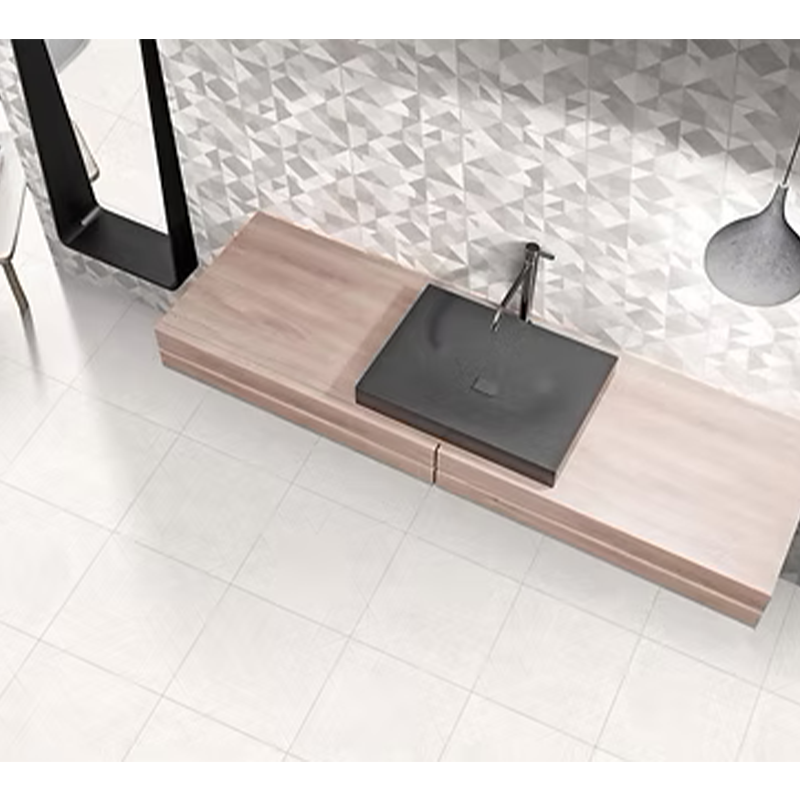 9a8e5e_0d6a693062e345e89517b3df7a7f0fdemv2