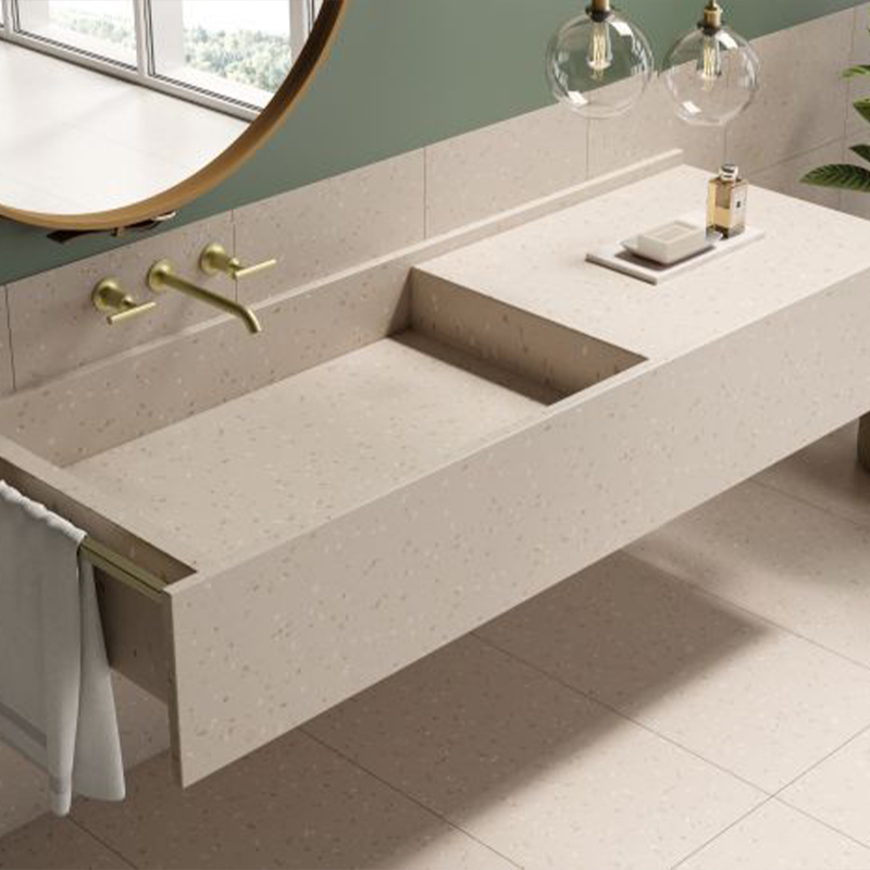 JOLIE LIGHT ACET 61X120