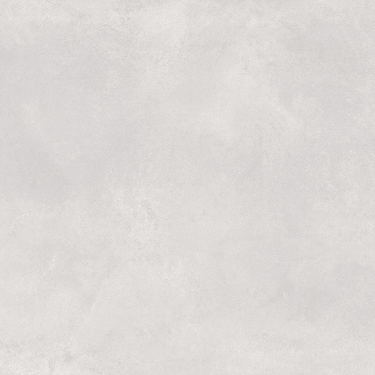 OBELISCO-OFF-WHITE-120-ACETINADO