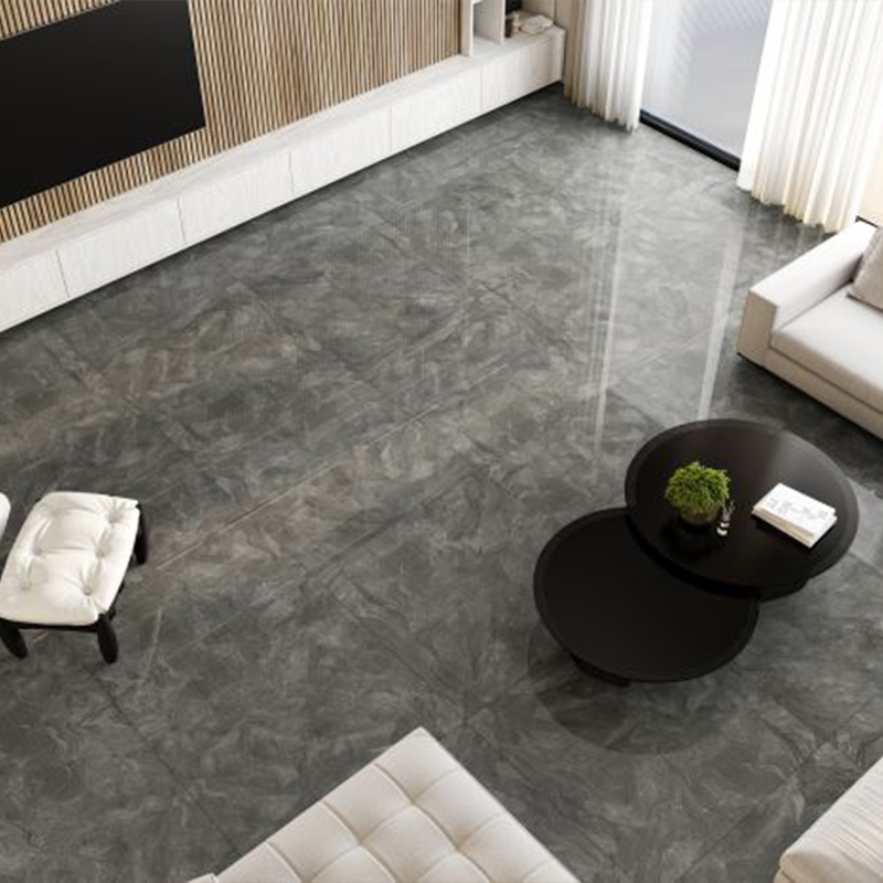 PANTHEON POL.120X120