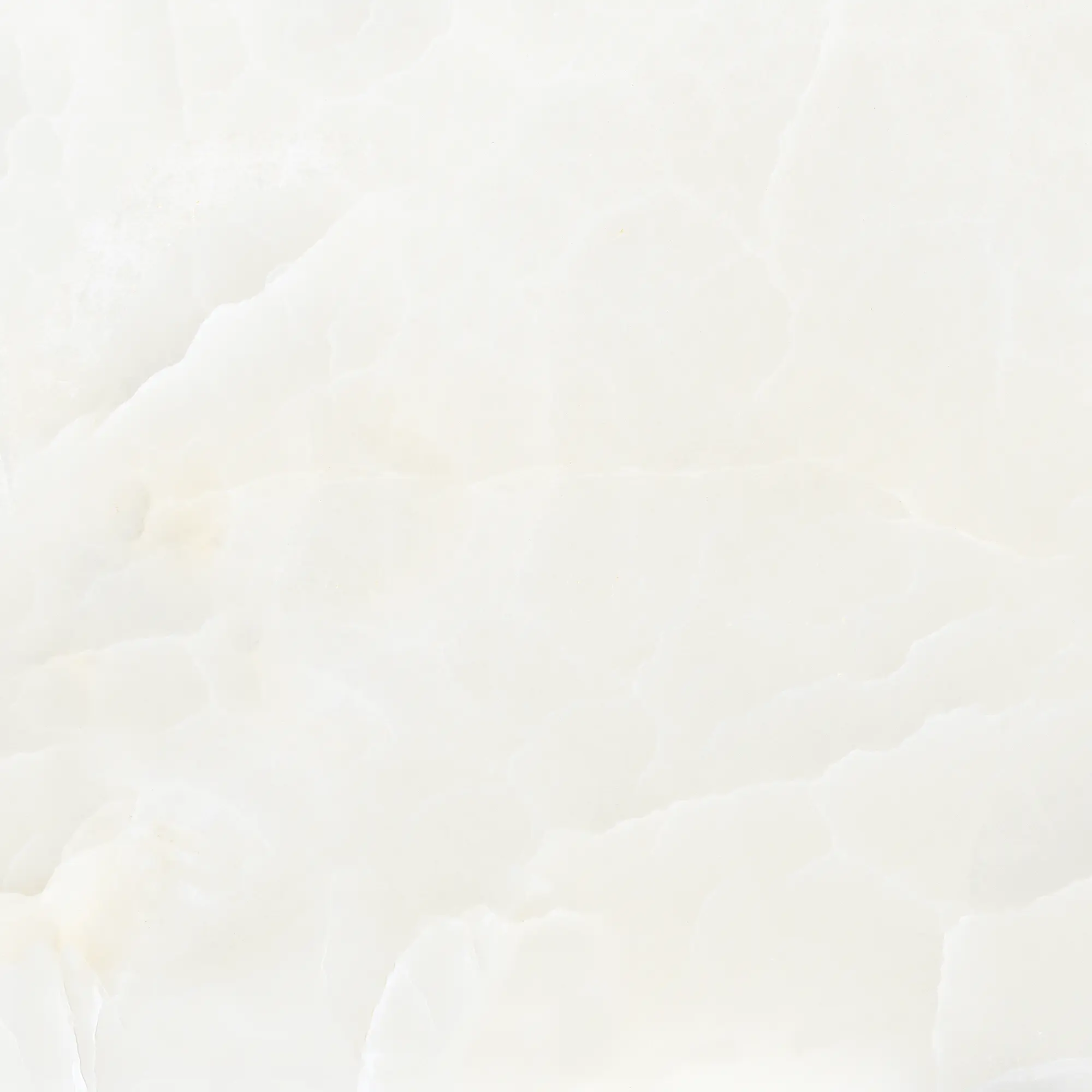 PISO 75X75 P75400 ONIX EMBRAMACO