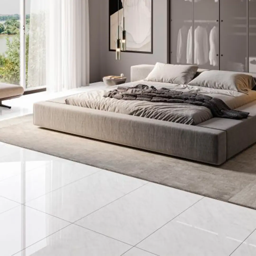 Porcelanato-Bellagio-Classic-Polido-60x119-Gaudi (1)