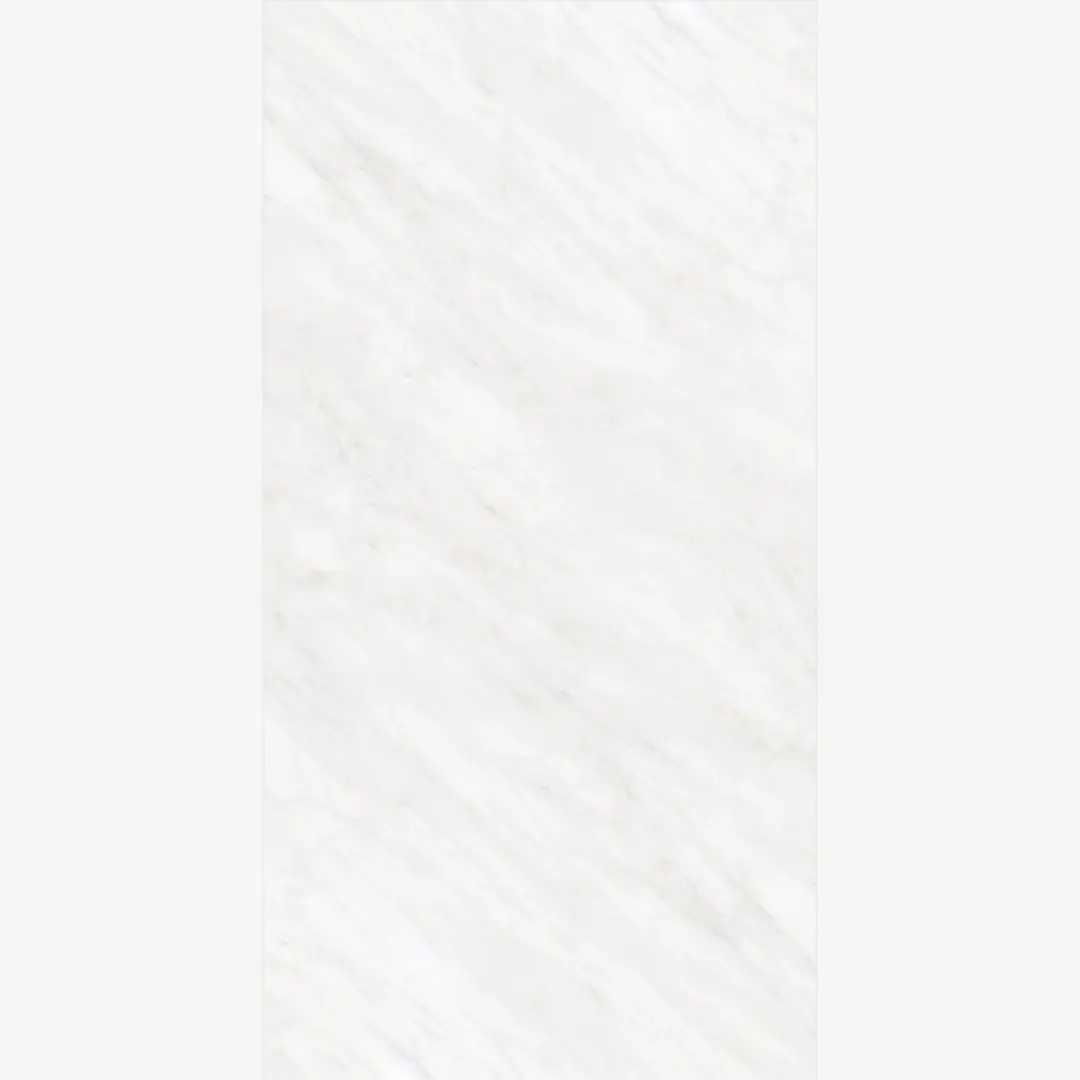 Porcelanato-Bellagio-Classic-Polido-60x119-Gaudi