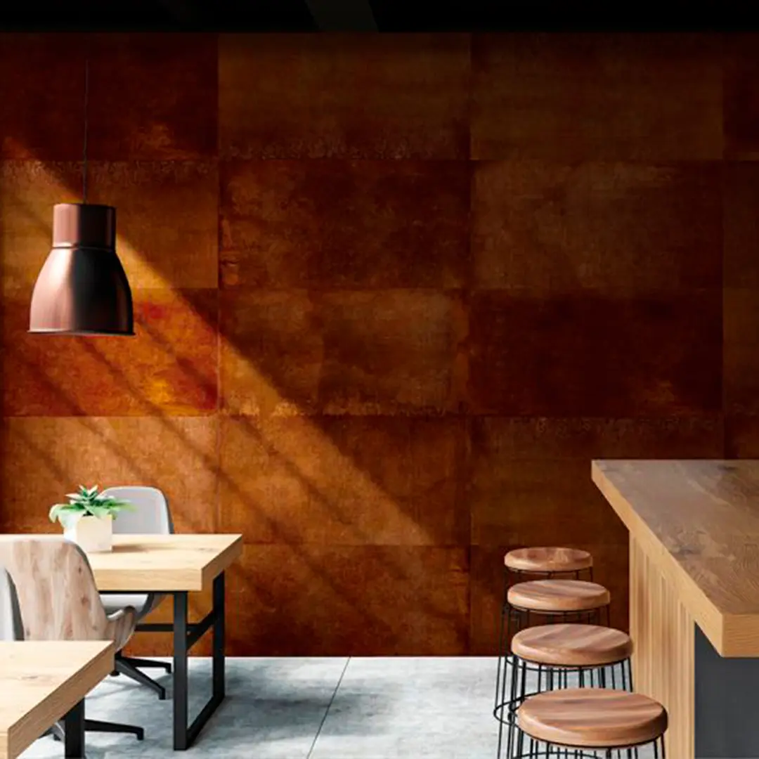 Porcelanato-Oxidart-Acetinado-Esmaltado-Retificado-61x120cm-Gaudi