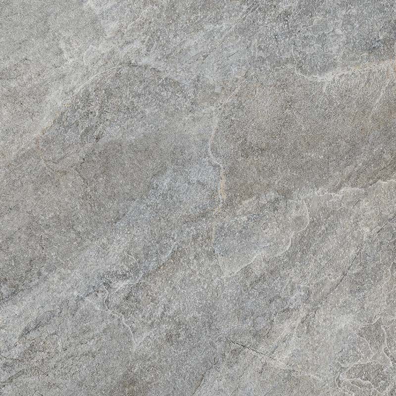 argo-grigio_fc1-jpg___gaudi-porcelanato-1648517570-2803222022223250