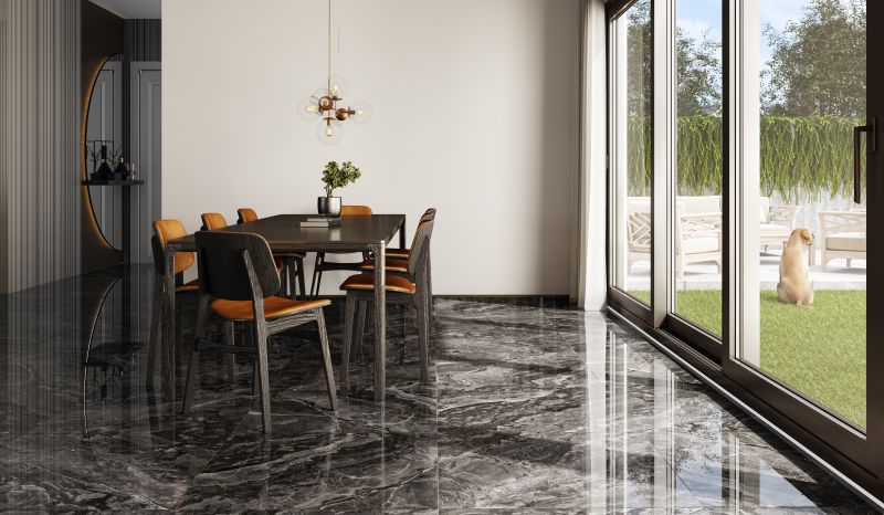 foto-ambiente-gaudi-porcelanato-1694456378-1109232023151938