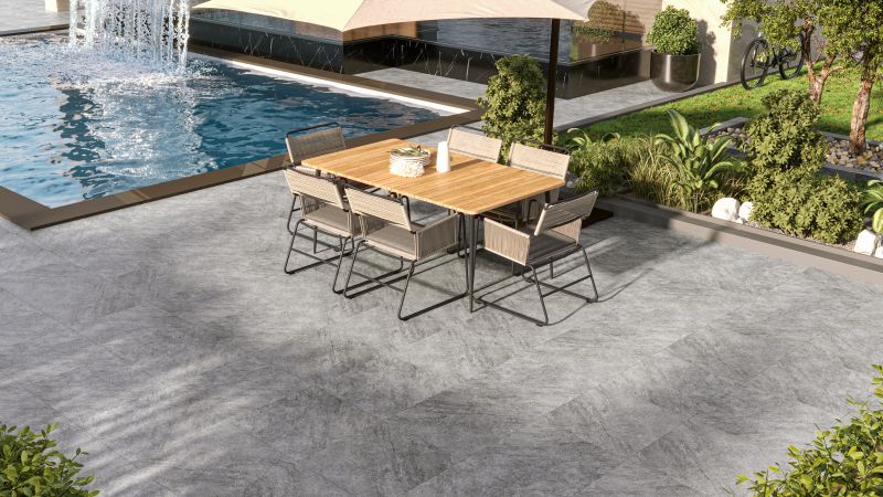 foto-ambiente-gaudi-porcelanato-1734462436-1712242024160716