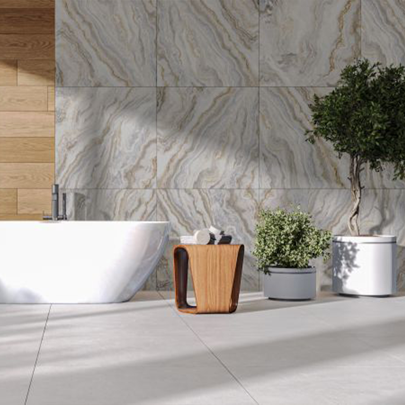 oxidart_fc1-jpg___gaudi-porcelanato-1586960596-1504202020112316