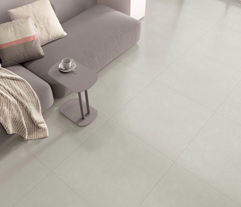 1dfb4d0c8dd3c50ce5d78ec2f3658c72