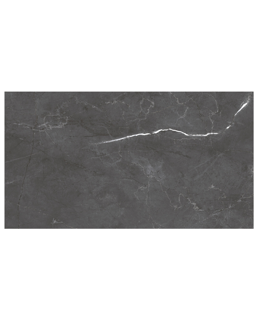 PROMOÇÃO FEED MASTER