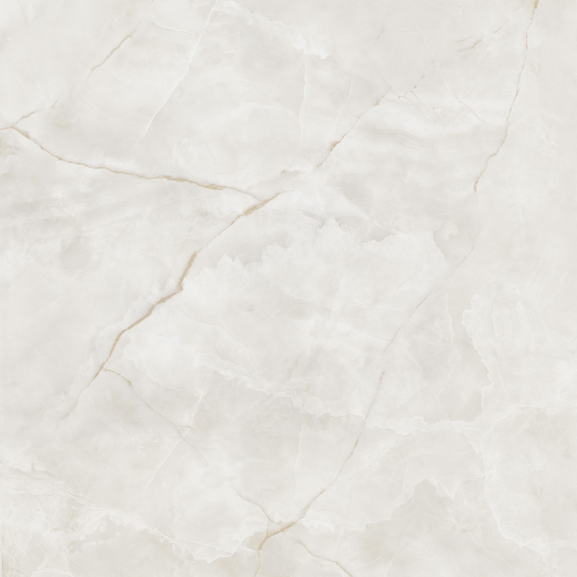 0801f6449ecc355e06d4655f8c52719d