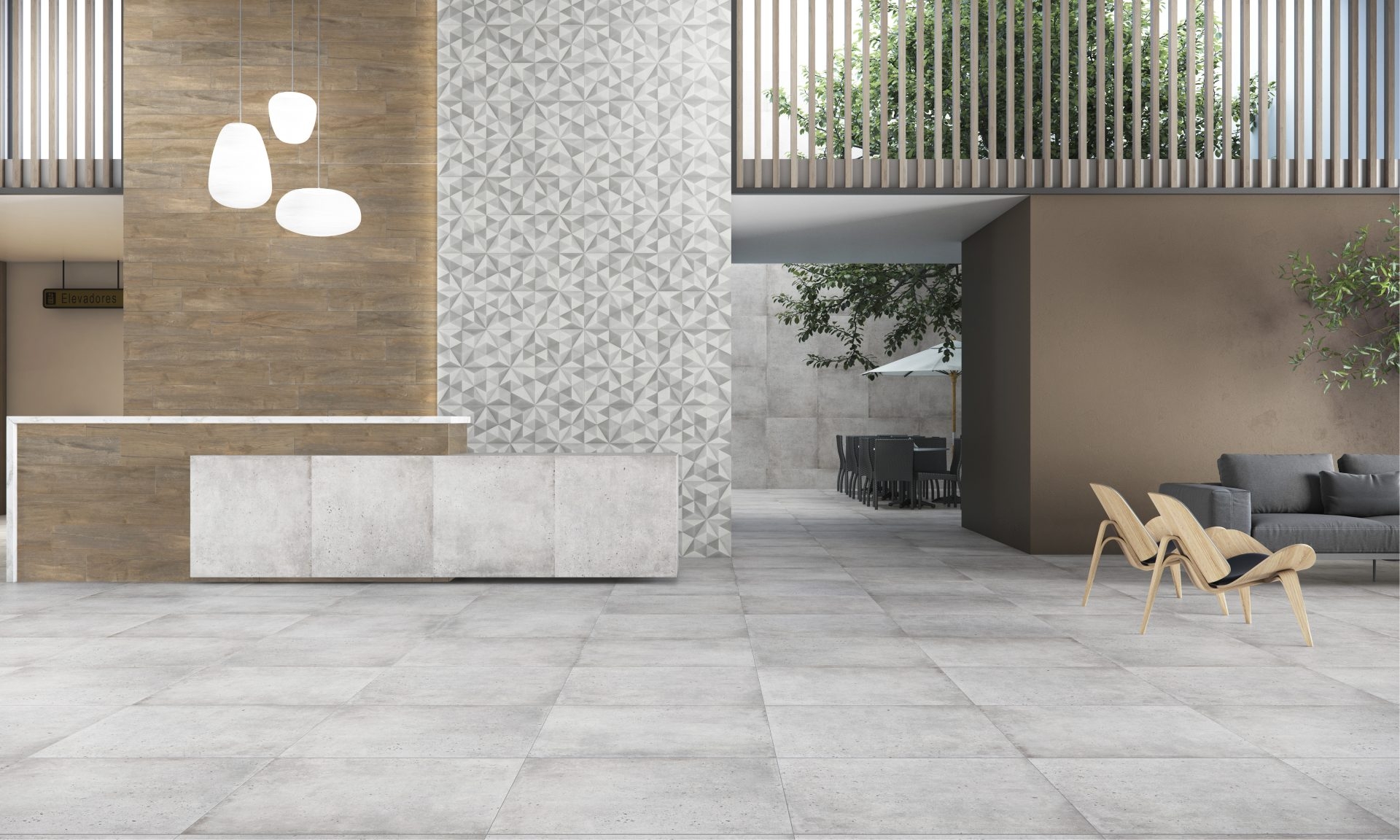 179611b2b4e5810d1b6d6f72fec59832