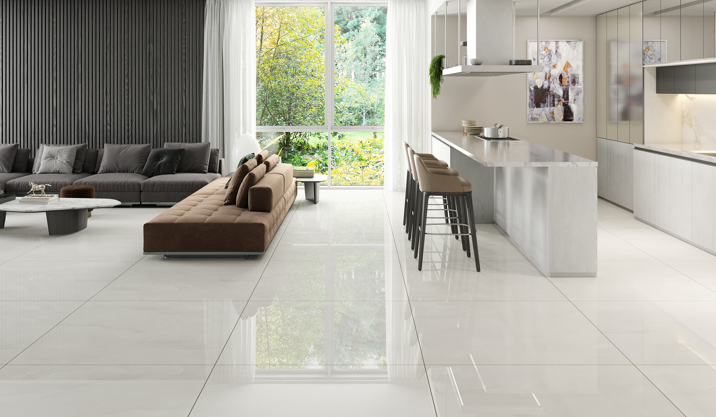 421c0948c4e5756d33ca8da7f6320be3