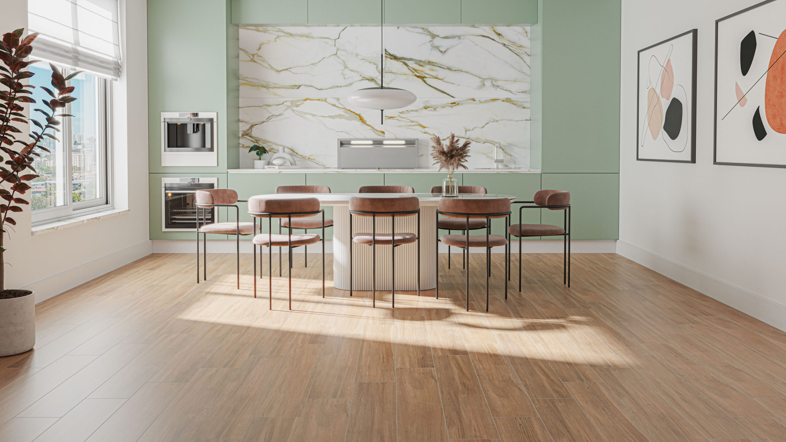 9bfb45383bcb1a0997f4840ee0fcab0b