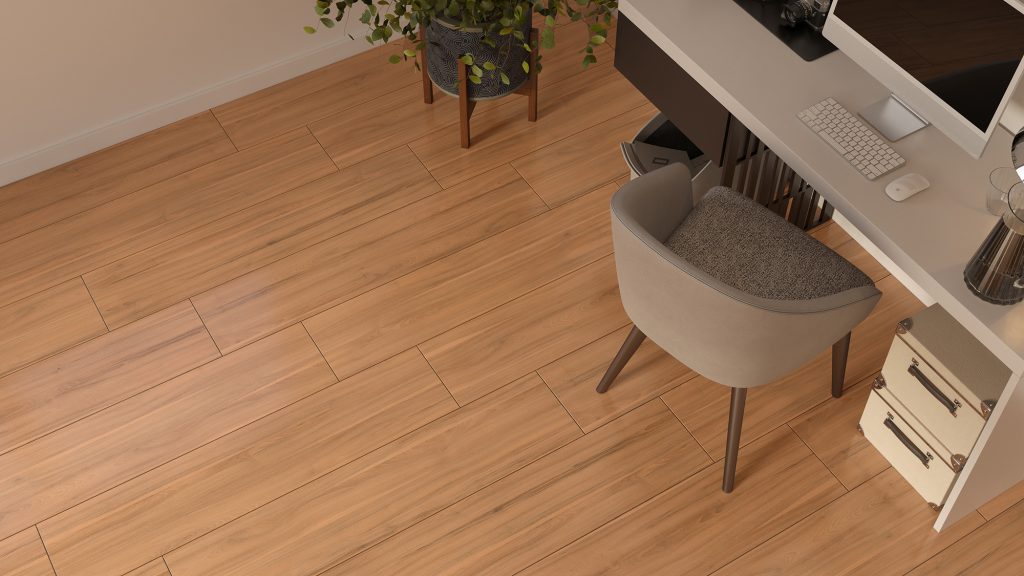 RX-25038-MALAGA-AMBIENTE-BAIXA-1024x576