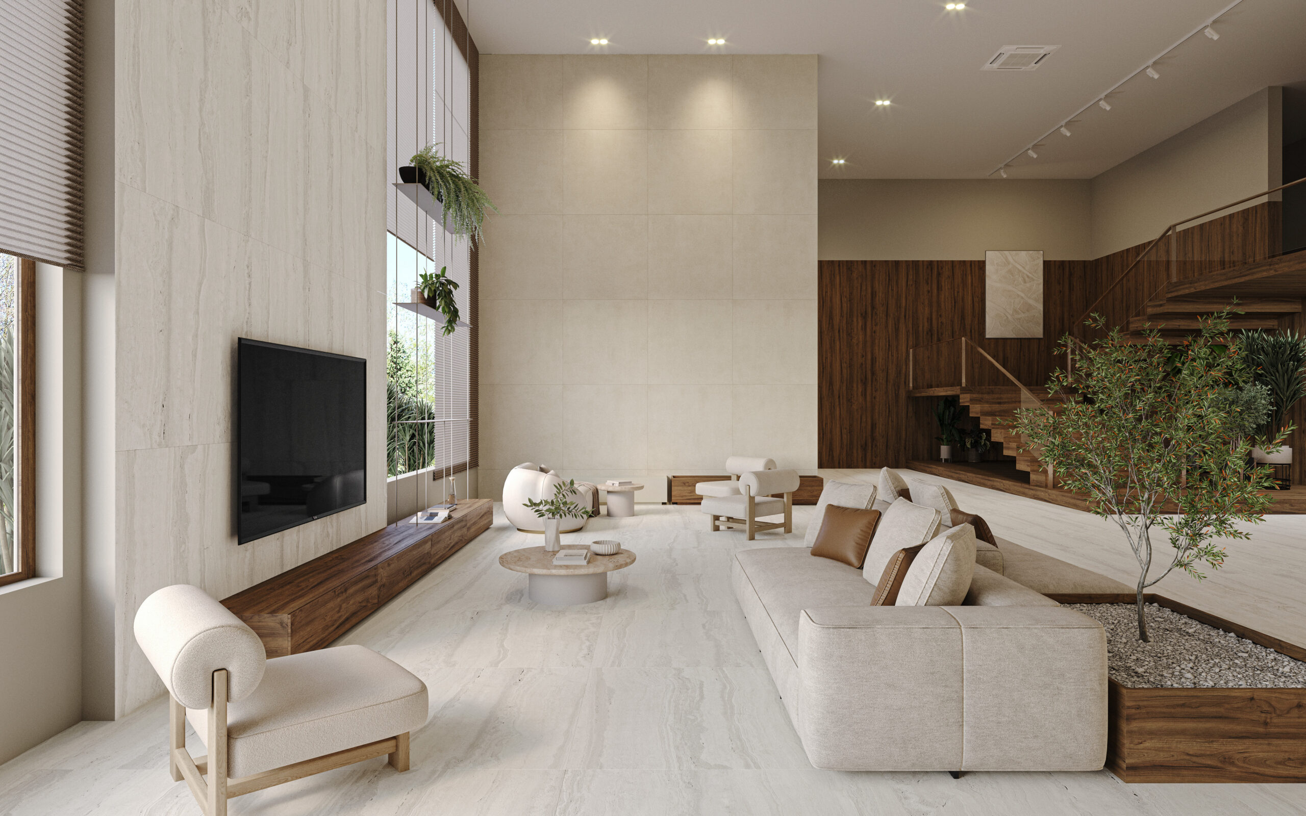 a33954b461d4fa9354f24c0b0ab3121a