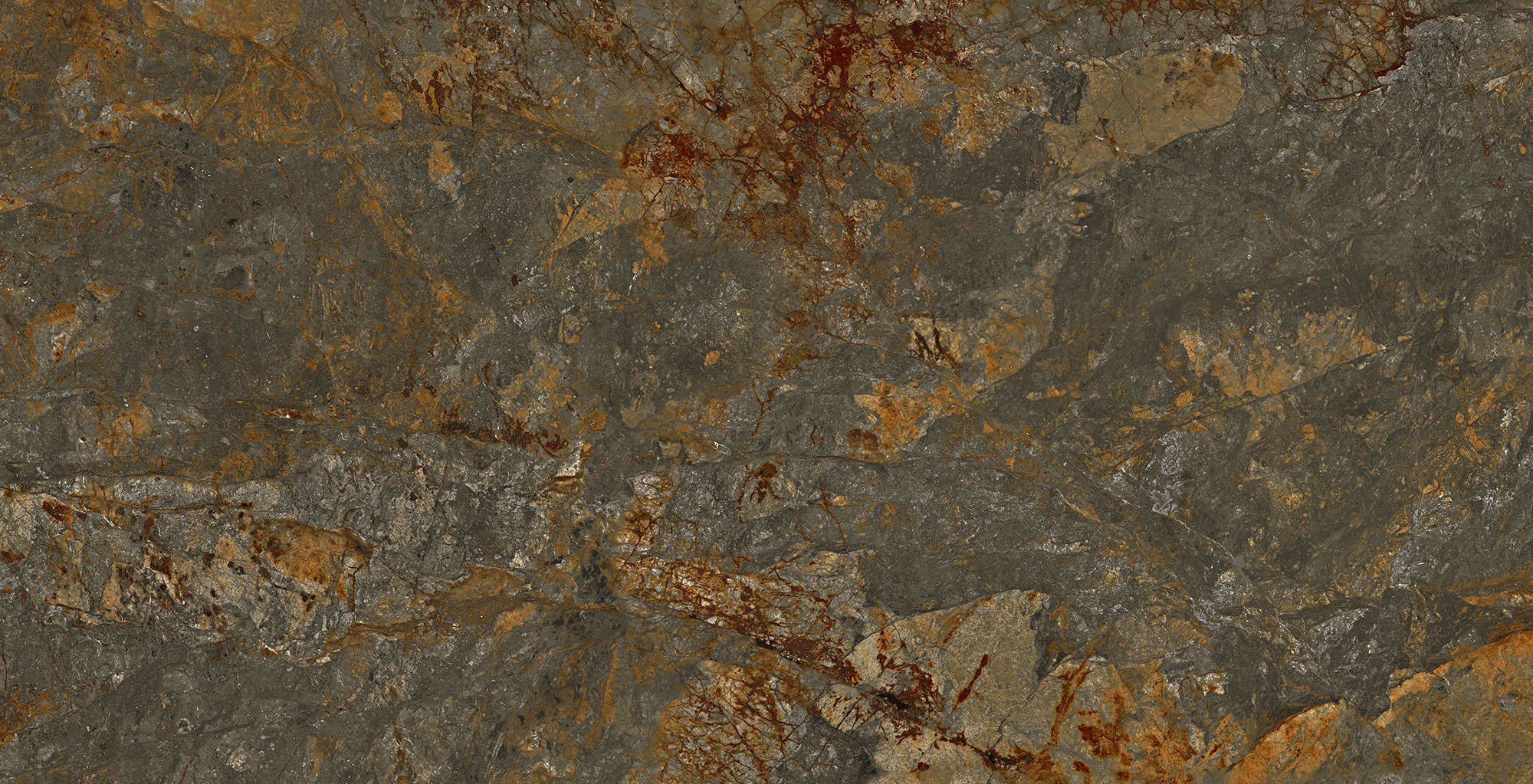 a4649adfa0be7a0bc21eabb455600f17