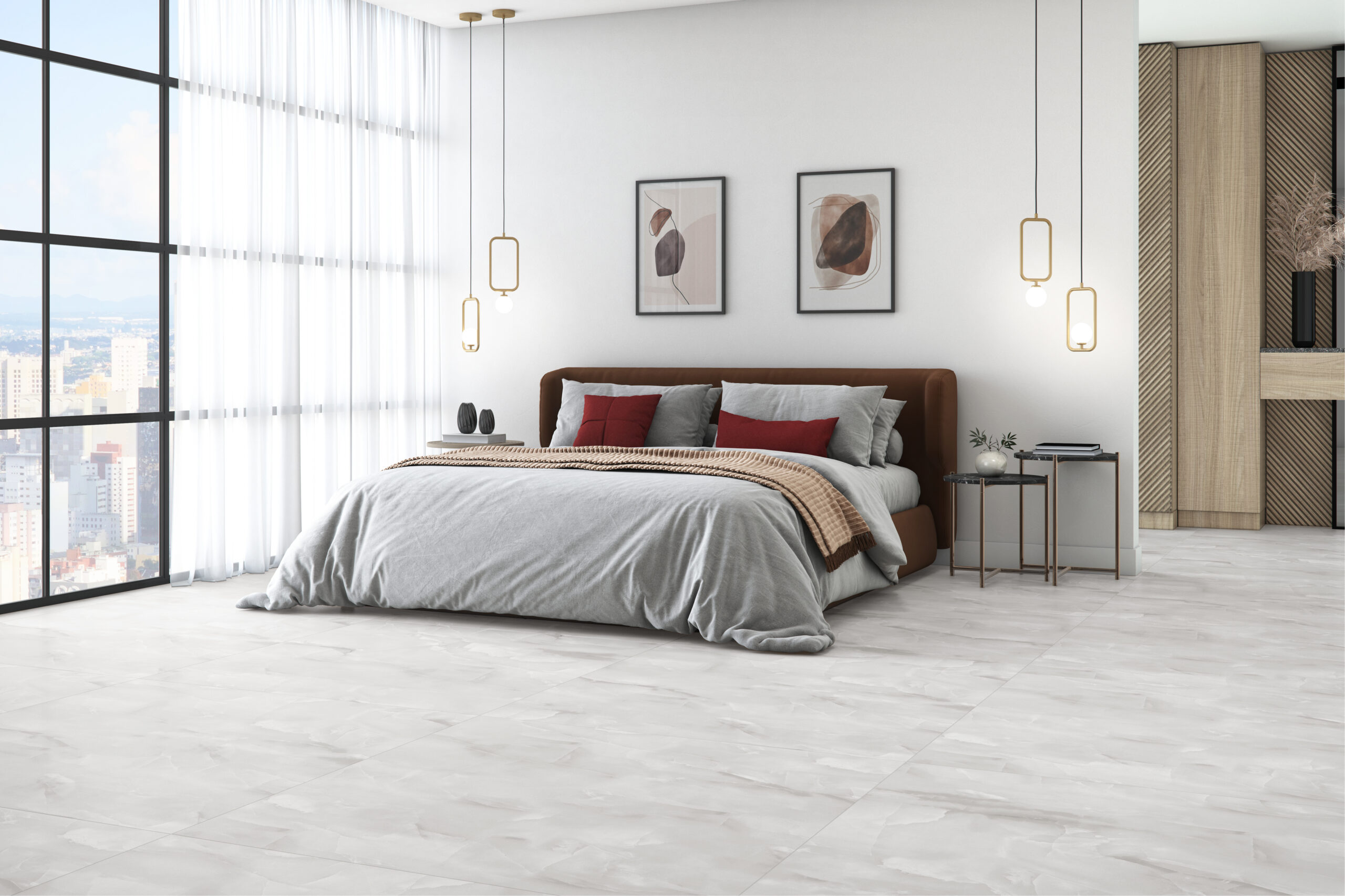 b39d19ea366829eabf1b6671996d9477