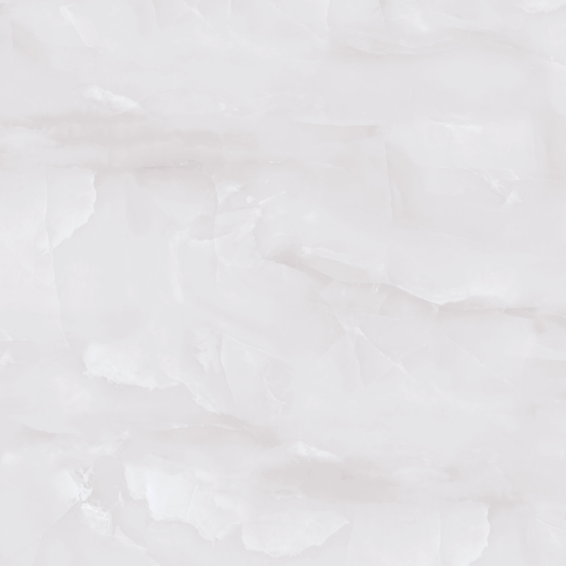 bcbdf80b75284d6ff870c1186940e225 (1)