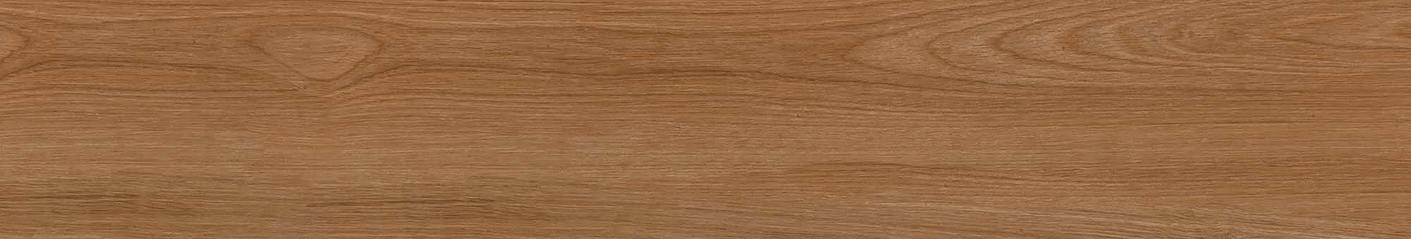 db279b6ab4bfaafd2166e642a794e332