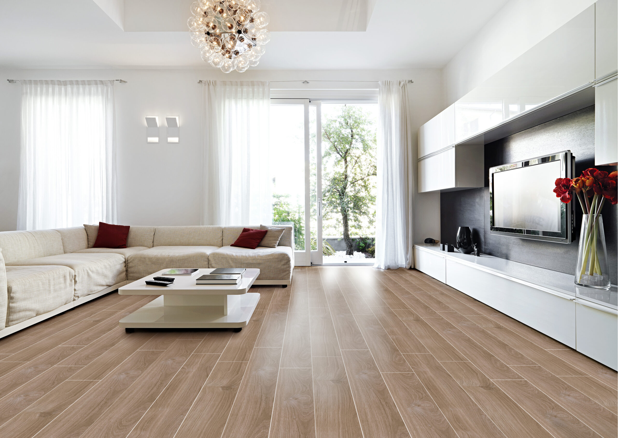 ec44e7b4d28004922c454e931b0096d9